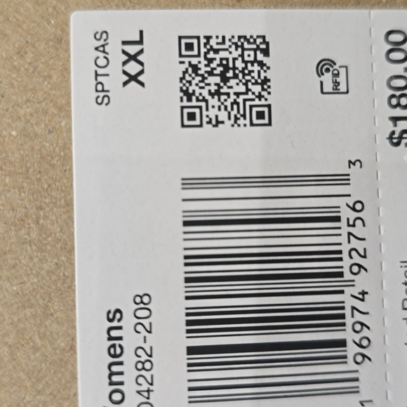 Nike Sportswear Phoenix Cosy Boucle - Picture 7 of 8